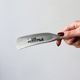 ANAheim STAR SHOEHORN "Gray"��DETAIL INC.�ʷ��٤��