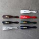 ANAheim STAR SHOEHORN "Gray"��DETAIL INC.�ʷ��٤��