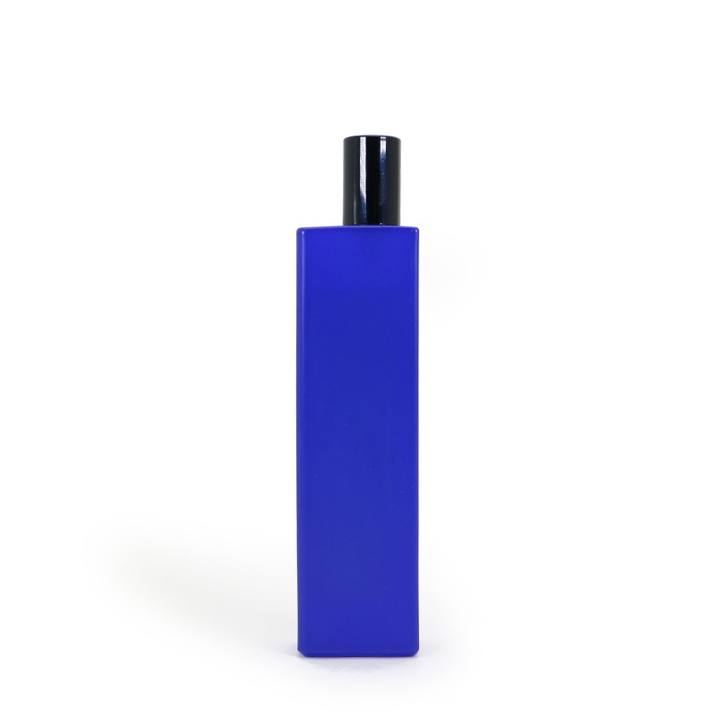 This is not a blue bottle 1/.1  15ml��Histoires de Parfums�ʹ���