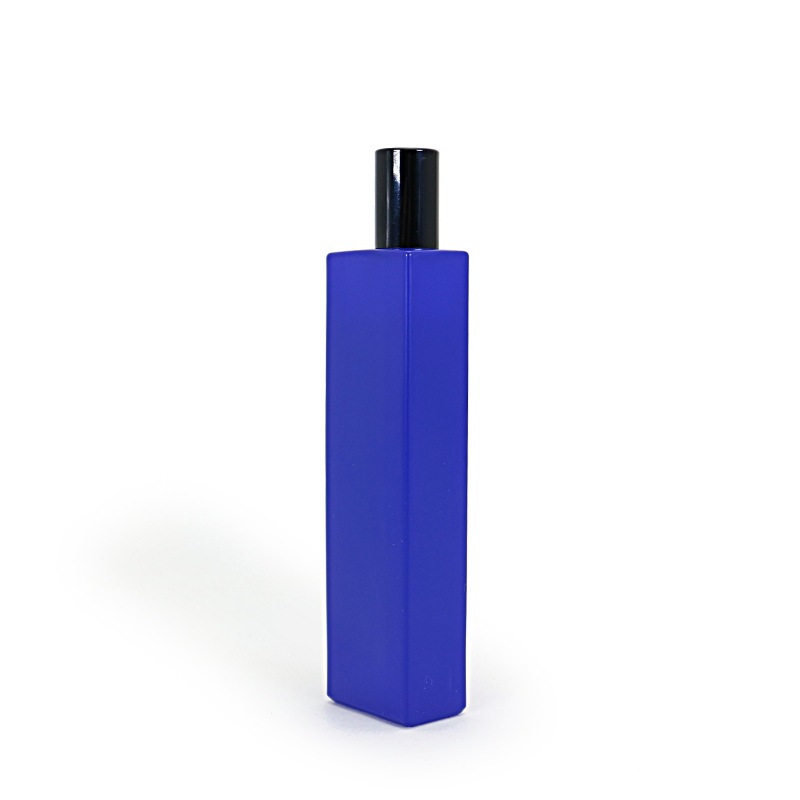 This is not a blue bottle 1/.1  15ml��Histoires de Parfums�ʹ���