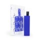 This is not a blue bottle 1/.1  15ml��Histoires de Parfums�ʹ���