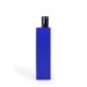 This is not a blue bottle 1/.1  15ml��Histoires de Parfums�ʹ���