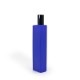 This is not a blue bottle 1/.1  15ml��Histoires de Parfums�ʹ���