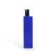 This is not a blue bottle 1/.1  15ml��Histoires de Parfums�ʹ���