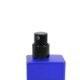 This is not a blue bottle 1/.1  15ml��Histoires de Parfums�ʹ���