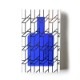 This is not a blue bottle 1/.1  15ml��Histoires de Parfums�ʹ���