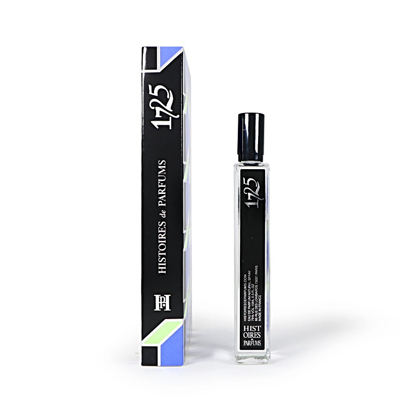 1725 Casanova 15ml��Histoires de Parfums�ʹ���