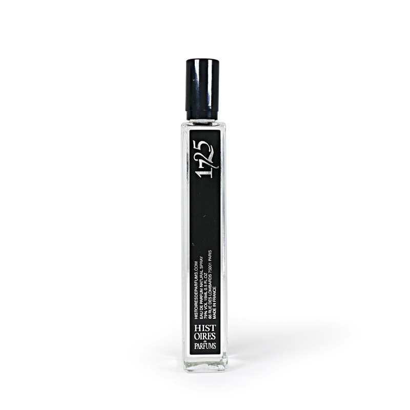 1725 Casanova 15ml／Histoires de Parfums（香水） | カテゴリ,香水