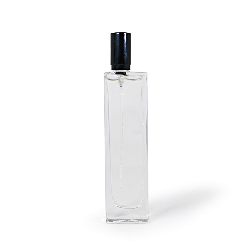 1725 Casanova 15ml／Histoires de Parfums（香水） | カテゴリ,香水