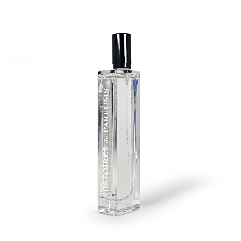 1725 Casanova 15ml／Histoires de Parfums（香水） | カテゴリ,香水