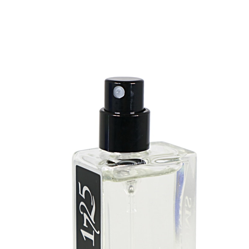 品揃え豊富で 1725 Casanova 15ml／Histoires de Parfums（香水） | CATEGORY 香水(ユニセックス)