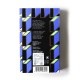 1725 Casanova 15ml��Histoires de Parfums�ʹ���