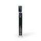 1725 Casanova 15ml��Histoires de Parfums�ʹ���