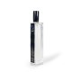 1725 Casanova 15ml��Histoires de Parfums�ʹ���