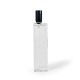 1725 Casanova 15ml��Histoires de Parfums�ʹ���