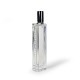 1725 Casanova 15ml��Histoires de Parfums�ʹ���