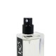 1725 Casanova 15ml��Histoires de Parfums�ʹ���