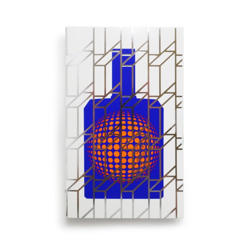 This is not a blue bottle 1/.6  15ml��Histoires de Parfums�ʹ���