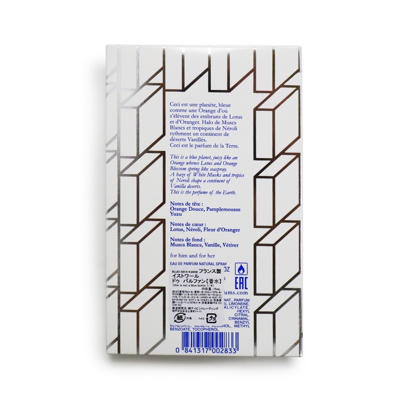 This is not a blue bottle 1/.6  15ml��Histoires de Parfums�ʹ���