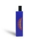 This is not a blue bottle 1/.6  15ml��Histoires de Parfums�ʹ���