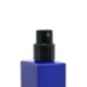 This is not a blue bottle 1/.6  15ml��Histoires de Parfums�ʹ���