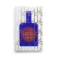 This is not a blue bottle 1/.6  15ml��Histoires de Parfums�ʹ���