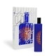 This is not a blue bottle 1/.6  15ml��Histoires de Parfums�ʹ���