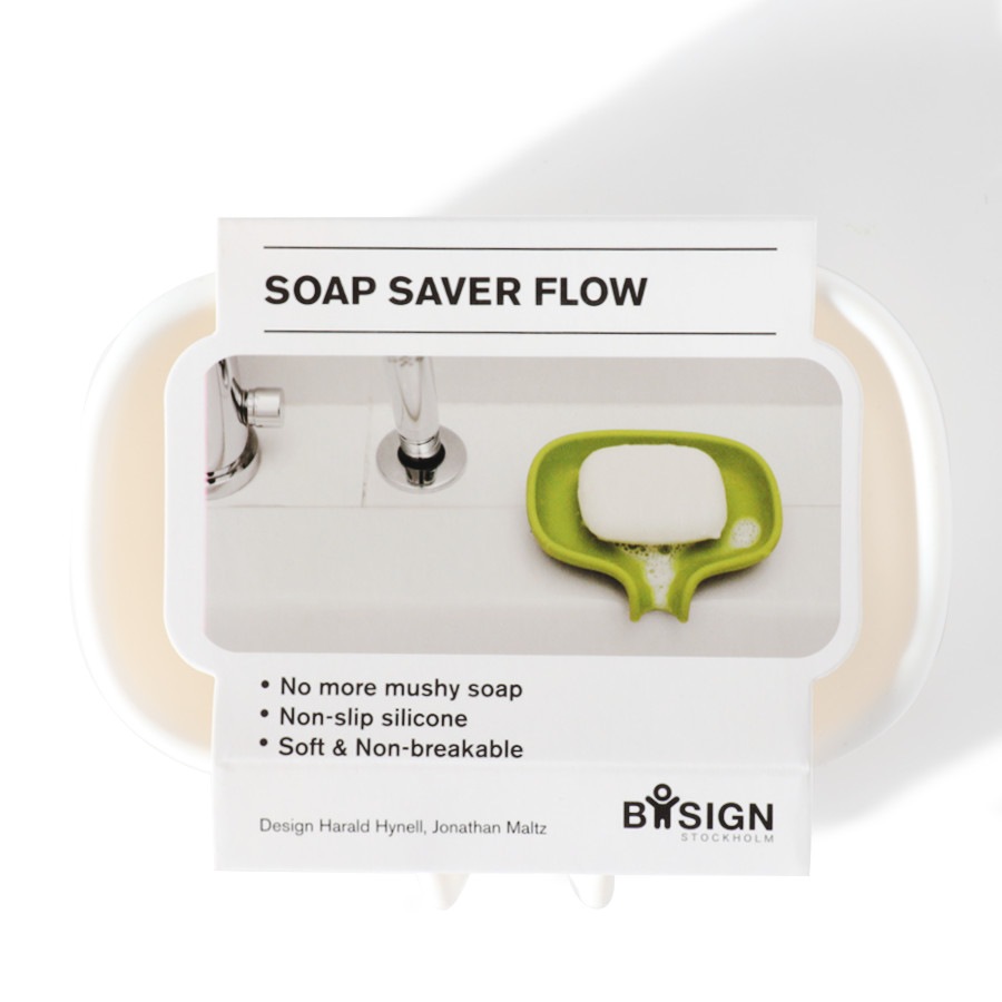 ץǥå塡ۥ磻ȡbosignʥץǥå