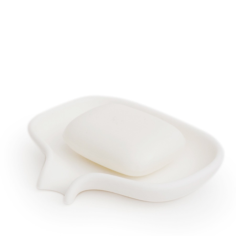 ץǥå塡ۥ磻ȡbosignʥץǥå