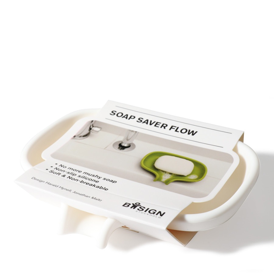 ץǥå塡ۥ磻ȡbosignʥץǥå