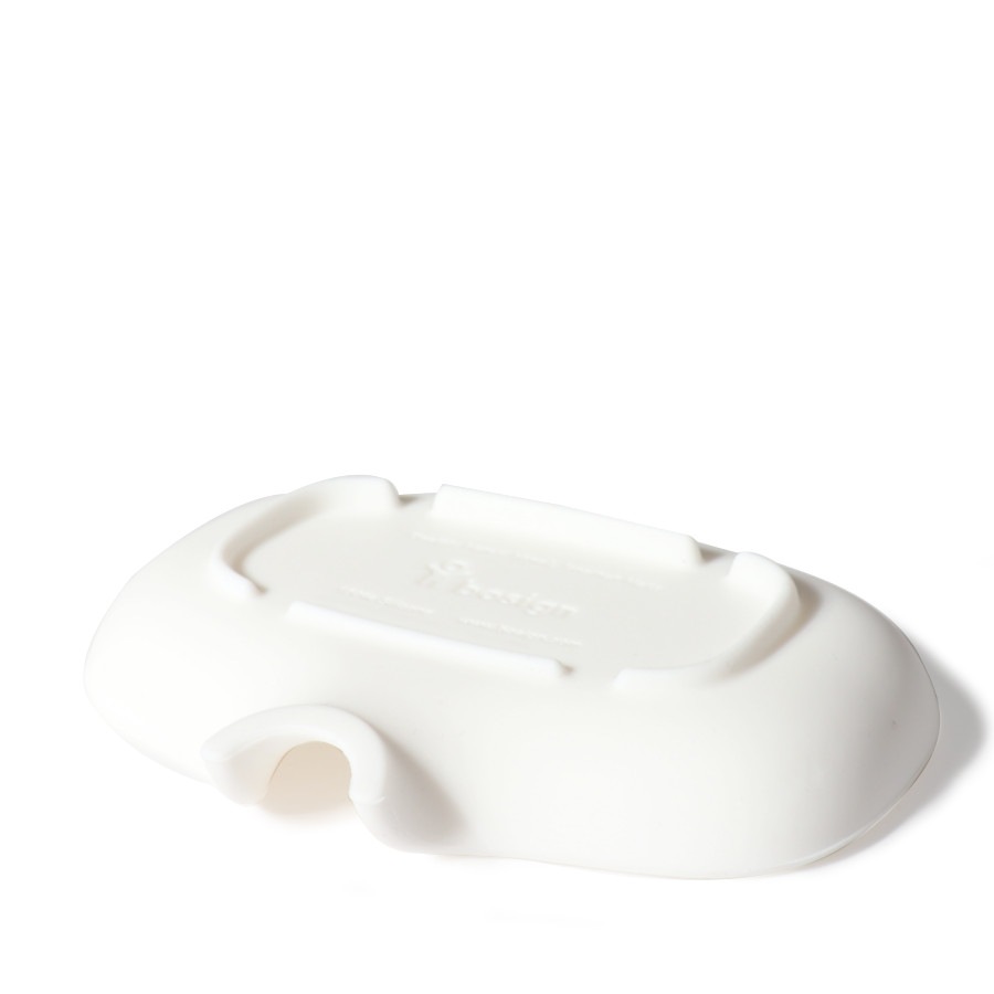 ץǥå塡ۥ磻ȡbosignʥץǥå