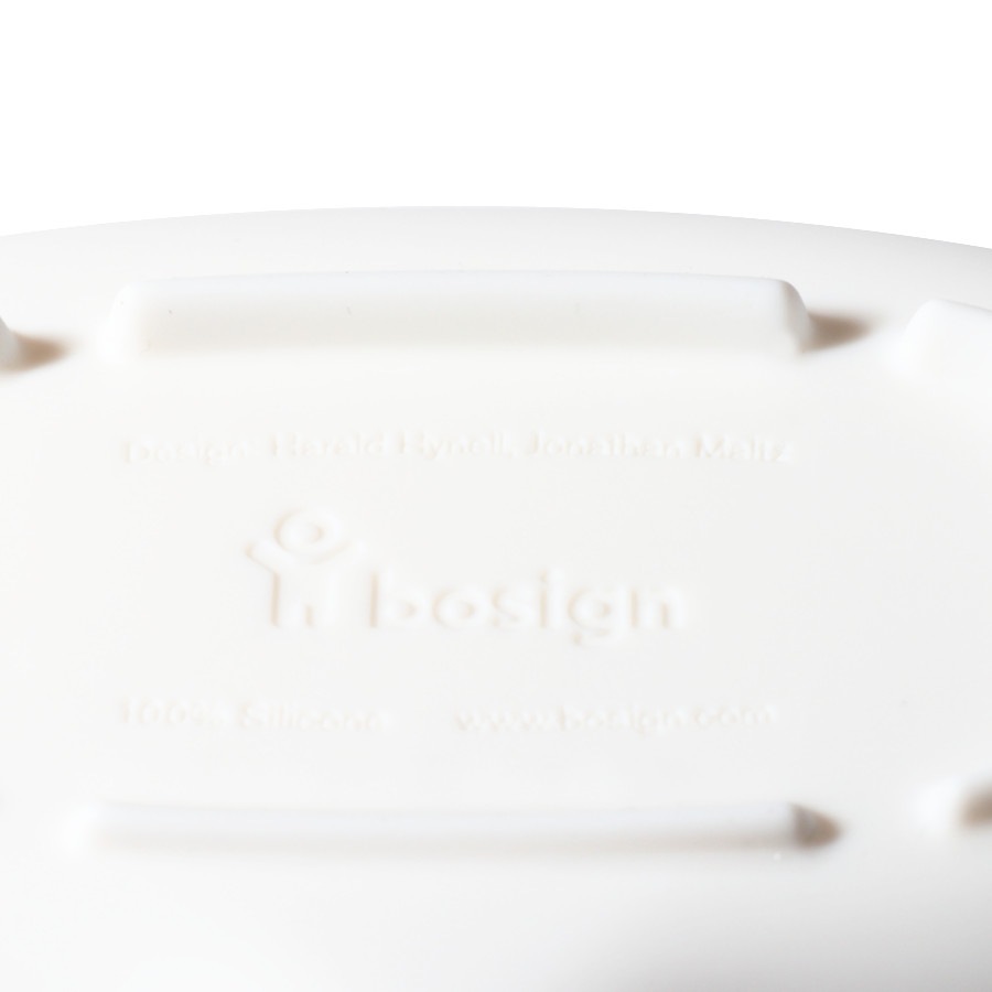 ץǥå塡ۥ磻ȡbosignʥץǥå