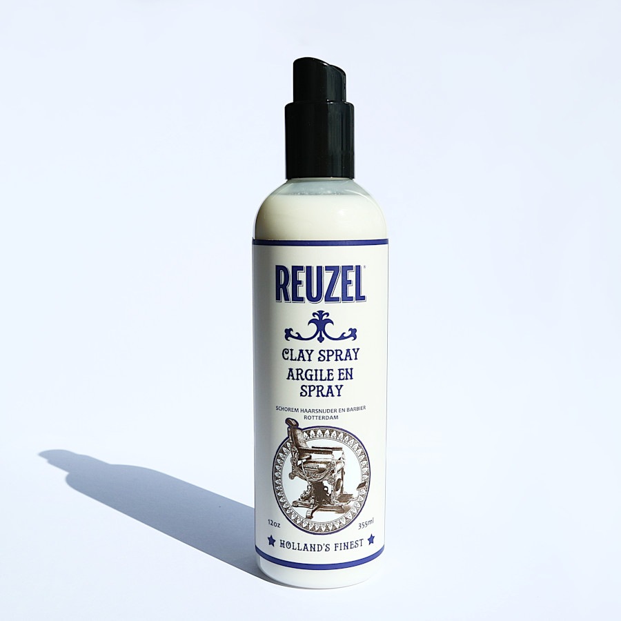 CL SPRAY ARGILE EN SPRAYREUZELʥإߥȡ