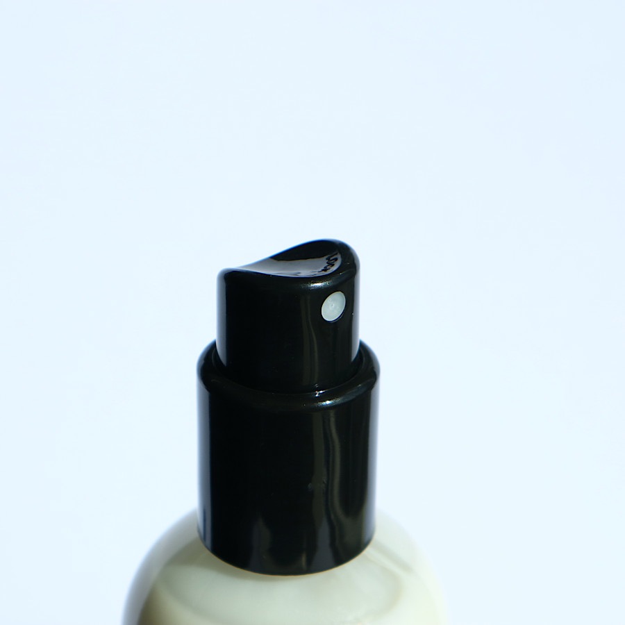 【新品未使用】REUZEL ルーゾーCL スプレー　355ml 8本セット ルーゾー REUZEL CLスプレー 355ml : PearlMoonヤフー店 - 通販