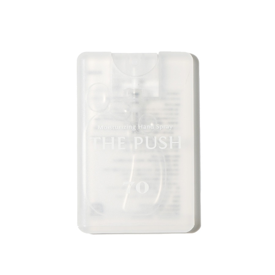 Gift S Set ��SAKURA�� SS2022��THE PUSH�ʥϥ�ɥ��ץ졼��