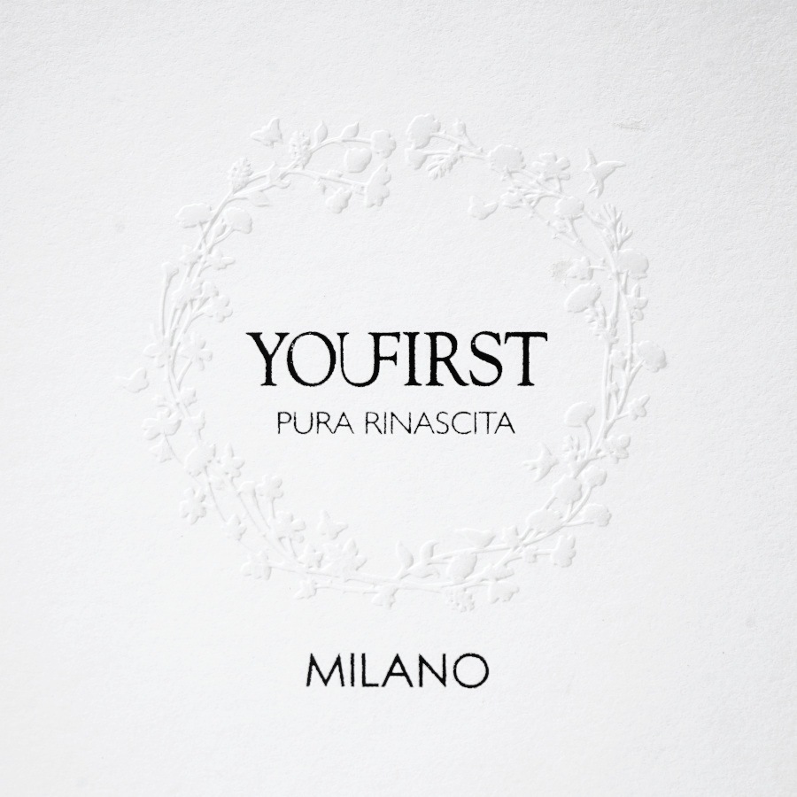 DIFFUSER TOMATE BLANCHE��YOUFIRST�ʥǥ��ե塼������