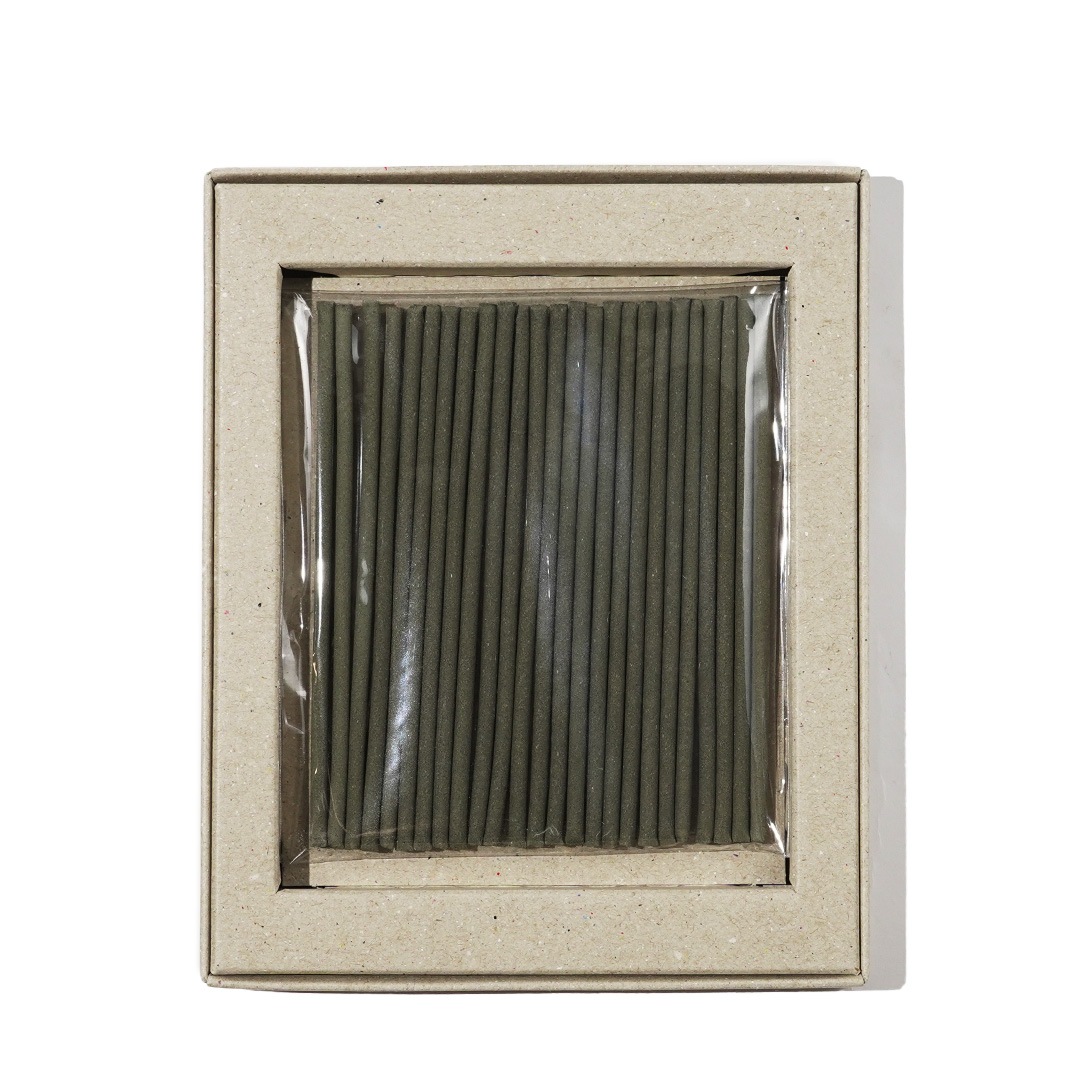 󥻥󥹥ƥå - SHVERPOT(ݥå) -Danlowʤ