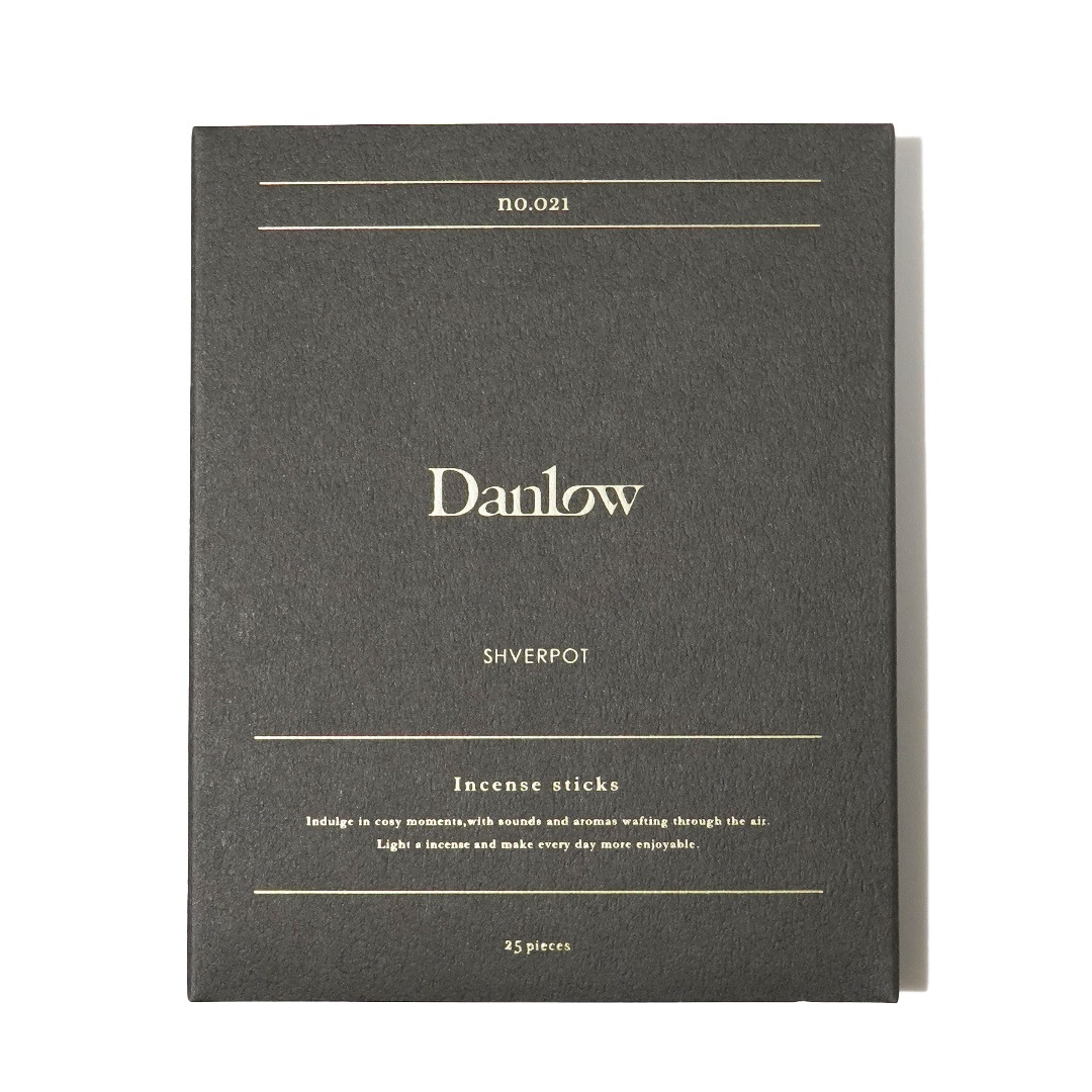 󥻥󥹥ƥå - SHVERPOT(ݥå) -Danlowʤ