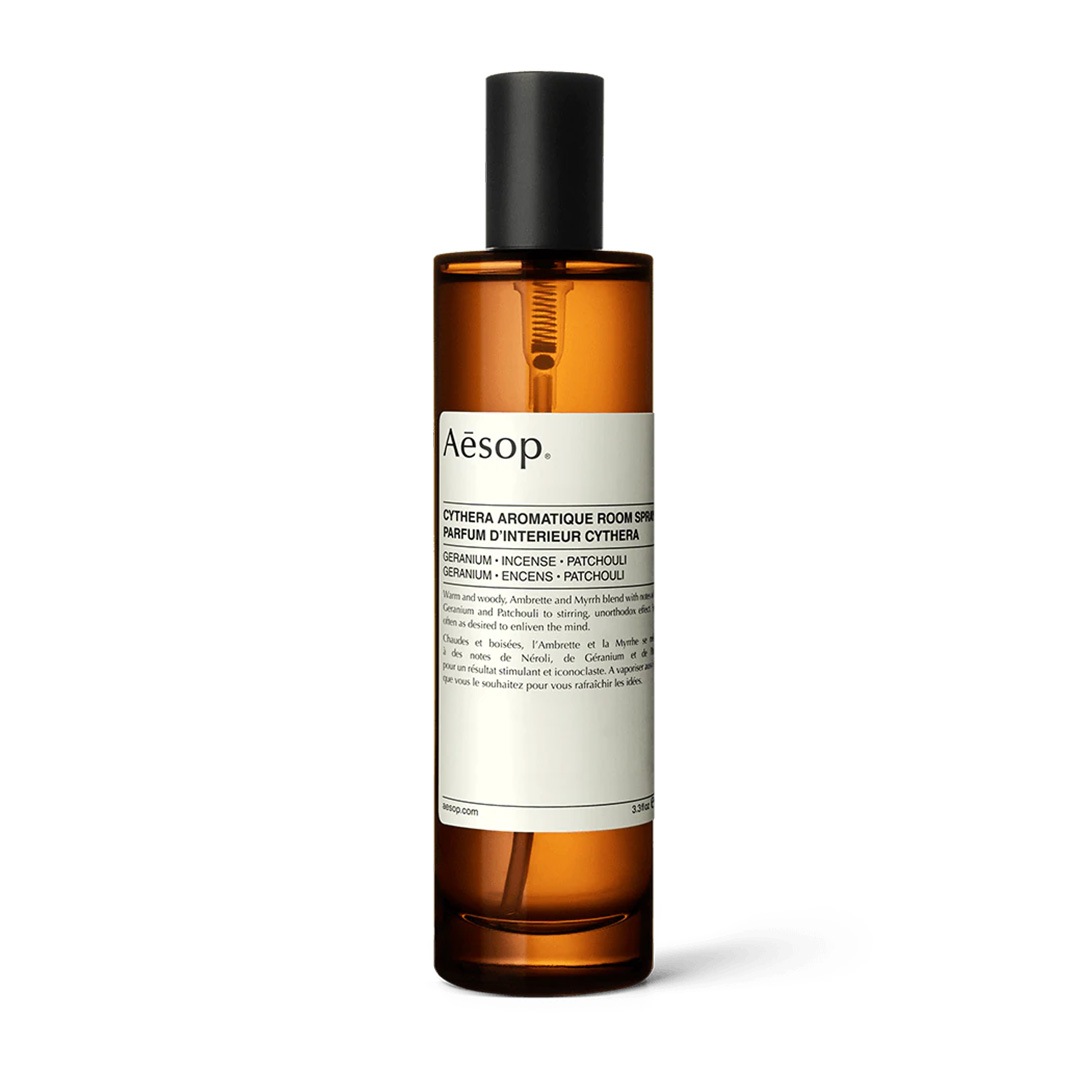 ƥ ޥƥå 롼ॹץ졼Aesopʥ롼ॹץ졼