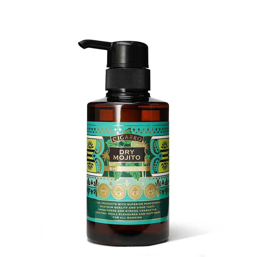 ɥ饤ҡ  300mlCIGARROʥܥǥס