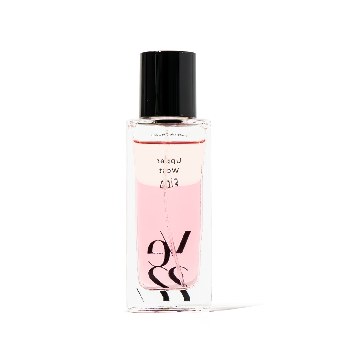 Upper West Side(PARFUM SHOWER)ye22ʥޥߥȡ