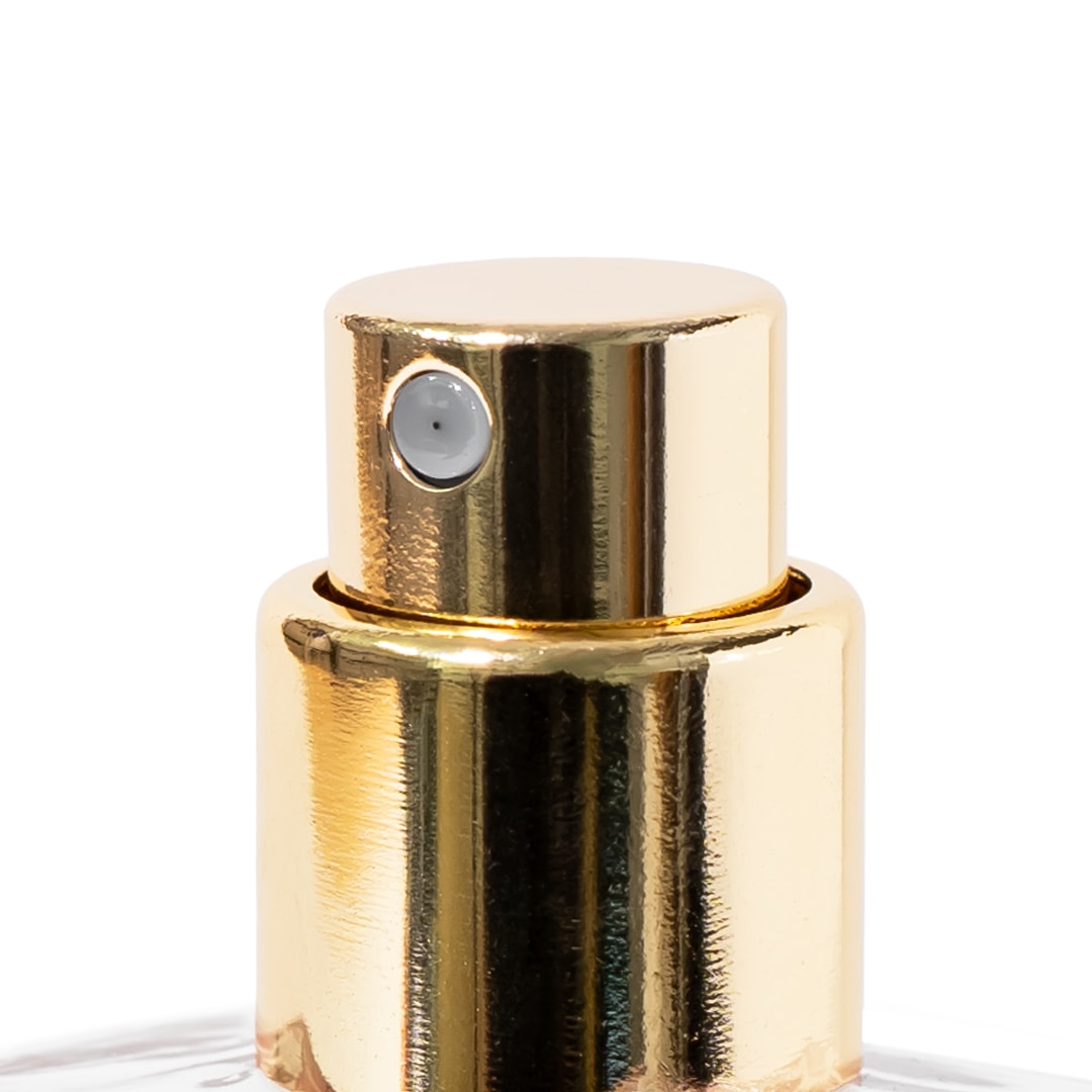 Upper West Side(PARFUM SHOWER)ye22ʥޥߥȡ