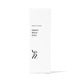 Upper West Side(PARFUM SHOWER)ye22ʥޥߥȡ