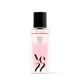 Upper West Side(PARFUM SHOWER)ye22ʥޥߥȡ