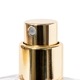 Upper West Side(PARFUM SHOWER)ye22ʥޥߥȡ