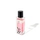 Upper West Side(PARFUM SHOWER)ye22ʥޥߥȡ