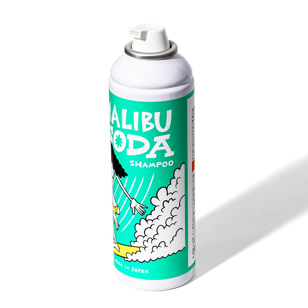 MALIBU SODA��MALIBU��Ƭ���������ե������