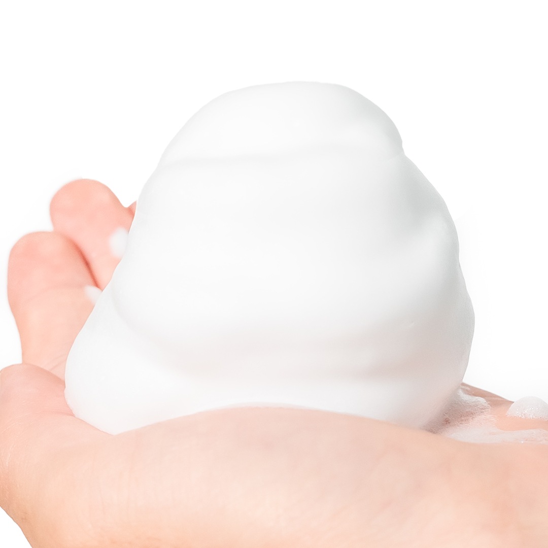 MALIBU SODA��MALIBU��Ƭ���������ե������