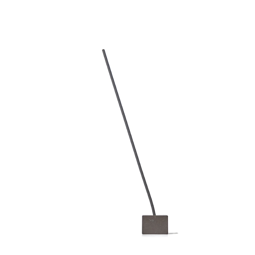 INCENSE STICK EMPTYRboWʤ