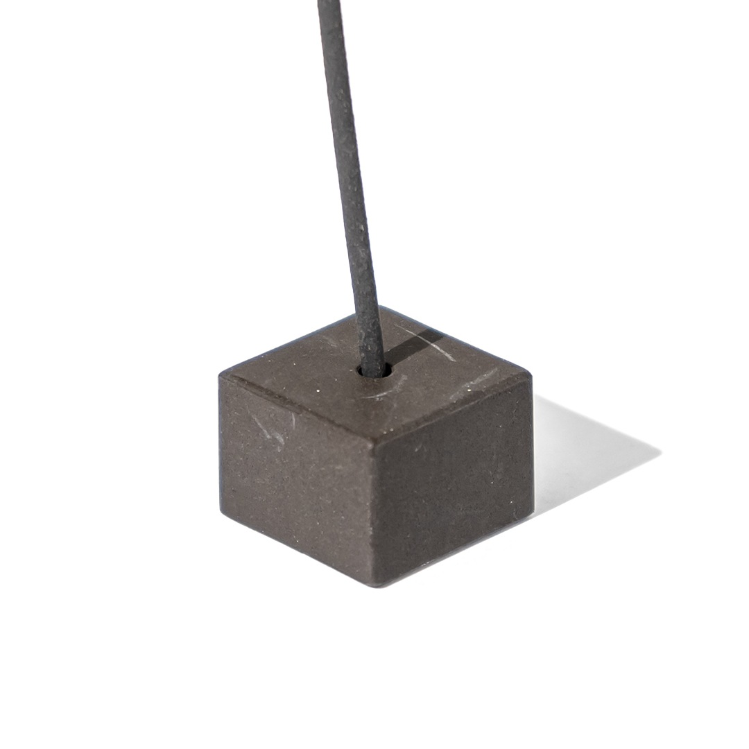 INCENSE STICK EMPTYRboWʤ